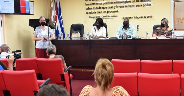 encadenamiento productivo