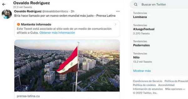 Censura-en-Twitter