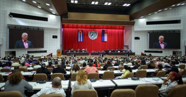 La economía mundial en 2024 y perspectivas para 2025: Los impactos para Cuba (II)