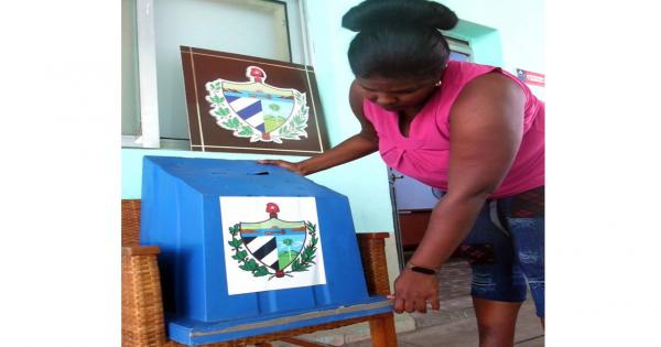 Referendo popular del Código de las Familias