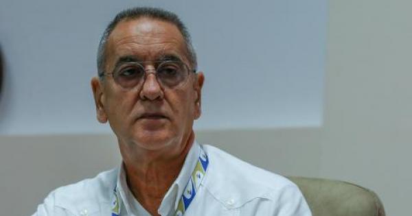 diciembre 2024 ANPP- Comisión Económica