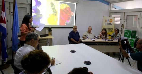 Población Mundial 2025: Trascendencia en el contexto cubano
