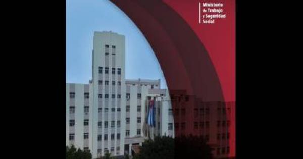  CquvjG_10-02-2021_16.02.16.000000.jpg (8.62 KB)