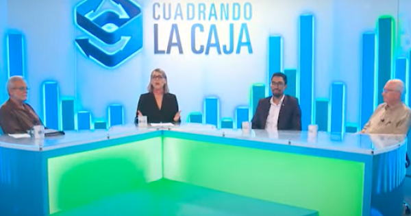 Dolarización parcial de la economía cubana