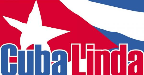 Solidaridad con Cuba