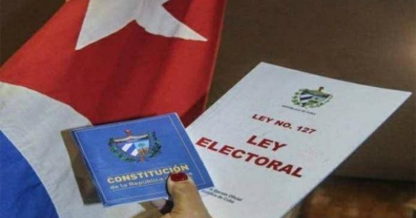 resultados de los comicios para gobernadores y vicegobernadores