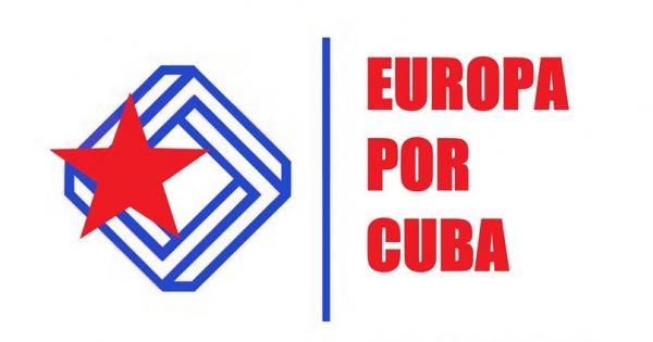Solidaridad con Cuba