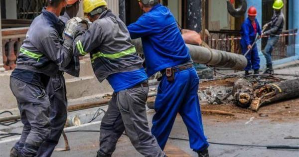 Cuba-Recuperacion-Ian