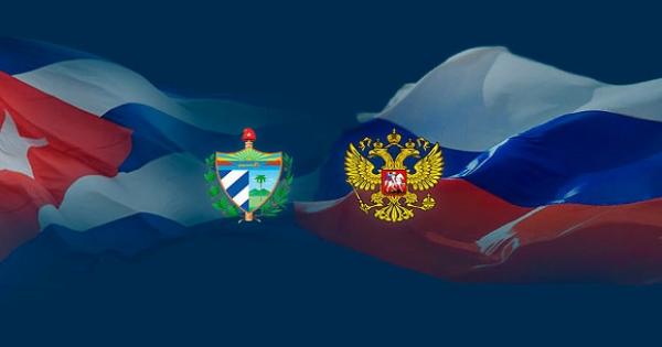 Cuba-Rusia.jpg (35.27 KB)