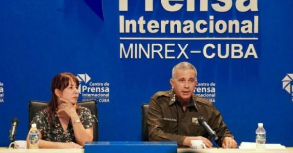 EMIGRACIÓN Y EXTRANJERIA