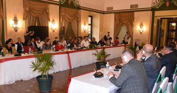 Cuba-y-Belarus-Comision-Intergubernamental