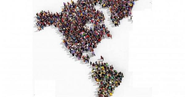 Cumbre de los Pueblos por la Democracia