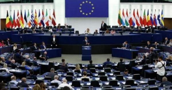Movimiento estadounidense rechaza resolución contra Cuba en Parlamento Europeo