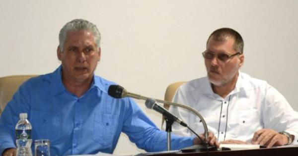 XIV ENCUENTRO INTERNACIONAL DE ECONOMISTAS SOBRE GLOBALIZACIÓN Y PROBLEMAS DEL DESARROLLO