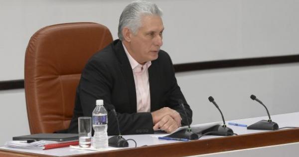 reunon de empresarios