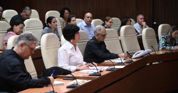 Proteger a nuestros jóvenes desde un enfoque de transformación, no de asistencialismo