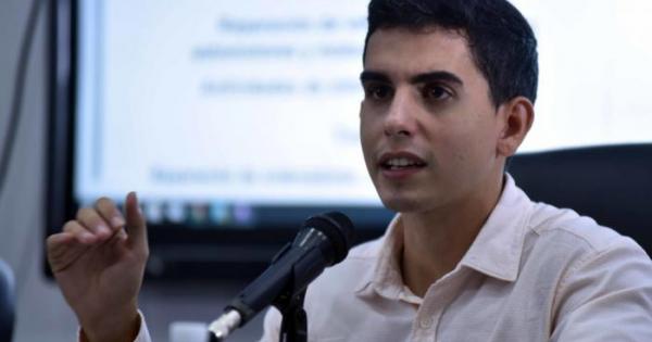 II Jornada Económica-Productiva Cuba 2022