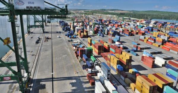 MINDUS;Inversión Extranjera