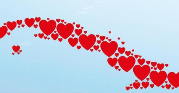 Solidaridad con Cuba