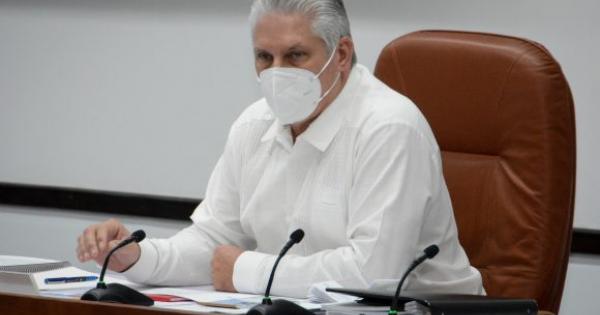 ER-02-CONSEJO-MINISTROS-580x387.jpg (26.93 KB)