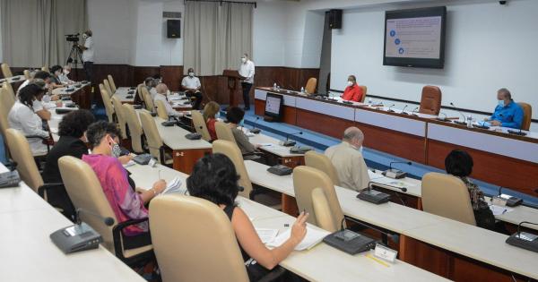 ER_04_BALANCE_MEP_display.jpg (442.52 KB)