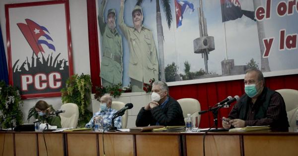 ER_09_VILLA_CLARA_display.jpg (459.52 KB
