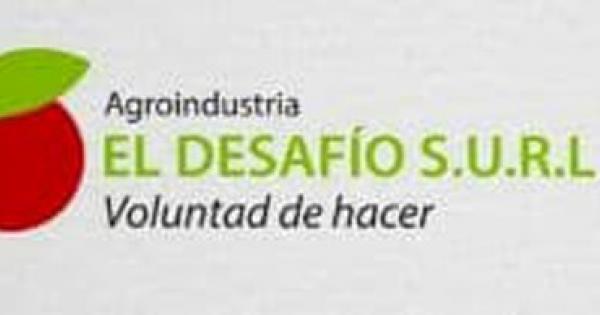 CUBA;MEP;ACTORES ECONÓMICOS;ECONOMÍA