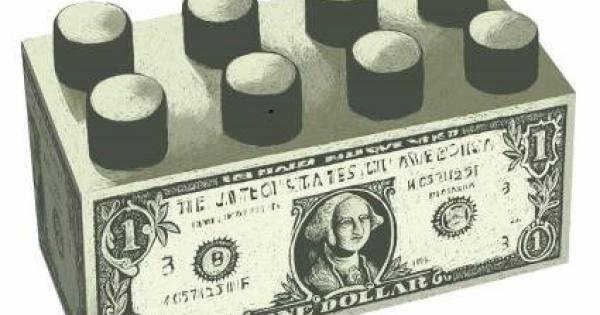 CUBA;ECONOMÍA;BLOQUEO