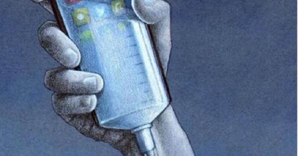 neoliberalismo, fake news,procesos electorales