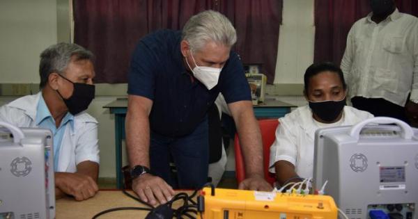 Empresa Estatal socialista