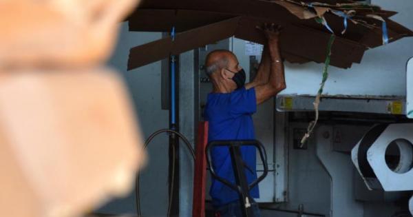 Empresa cubana