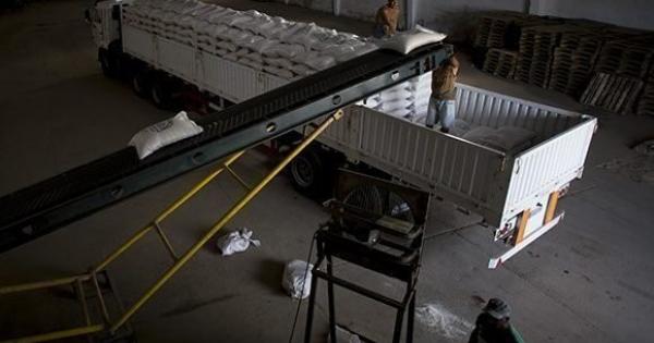 CUBA;ECONOMÍA;EMPRESA ESTATAL SOCIALISTA