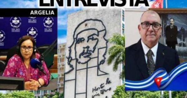 Entrevista RadioAlegre Bloqueo.jpg (79.32 KB)