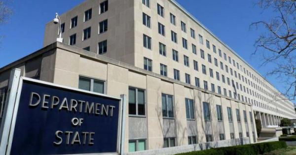 gobierno de los Estados Unidos anunció varias medidas