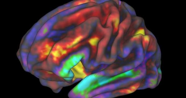 Bloqueo a la ciencia: Estados Unidos excluye a Cuba junto a otros 4 países del acceso a sitios de salud