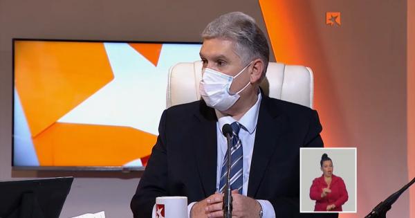 Et0459RXMAEPGYk.jpg (77.54 KB)