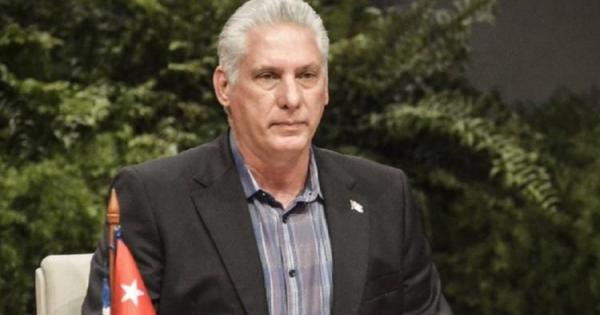 Foro de Partidos Marxistas del Mundo