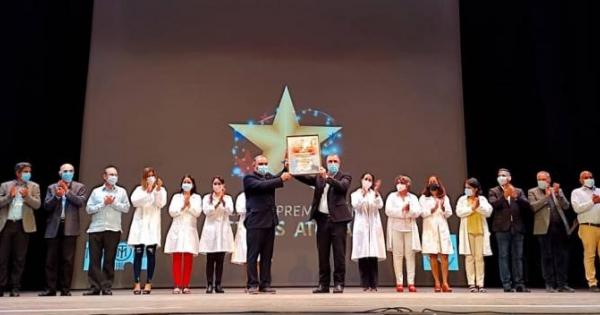 CUBA;DEPORTE;CIENCIA