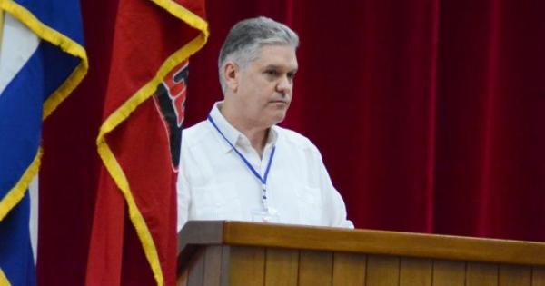 CUBA;ECONOMÍA;III PLENO DEL PCC