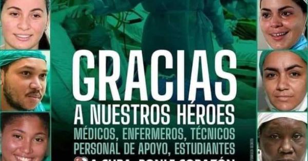 Medicina latinoamericana