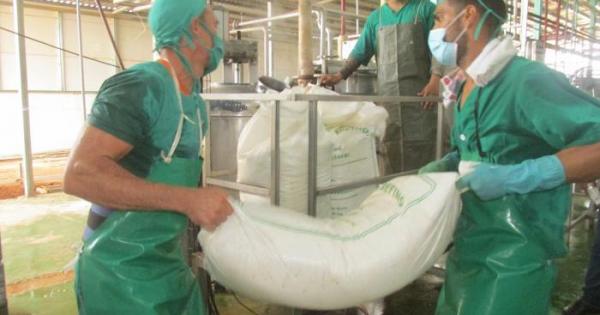 CUBA;ACTORES ECONÓMICOS;ECONOMÍA