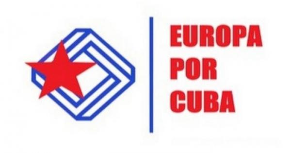 CUBA;BLOQUEO