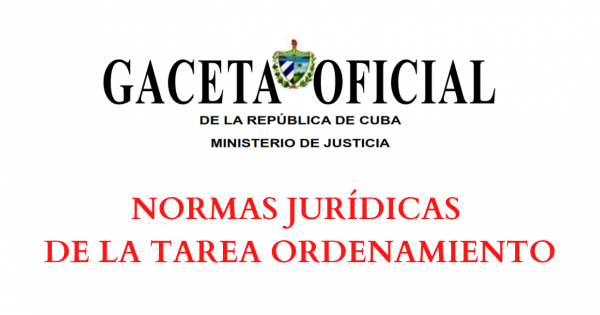 GACETA _Web.png (110.63 KB)