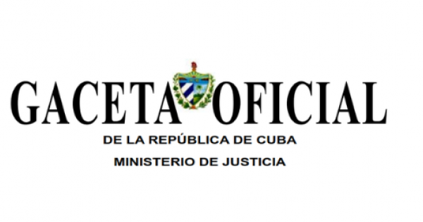 GO IMG WEB_3.png (98.55 KB)