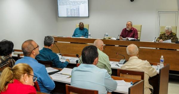 Las proyecciones de Gobierno no son ajenas a nadie
