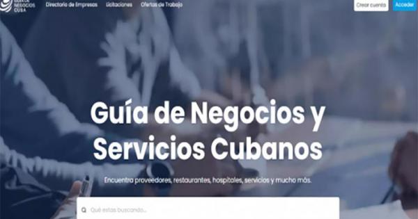 II Jornada Económica-Productiva Cuba 2022