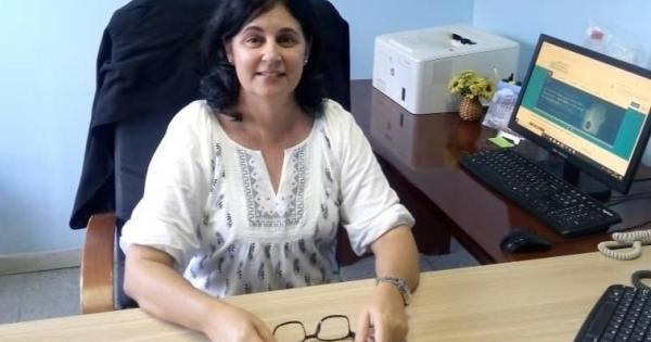 El Sistema Empresarial Estatal y sus enormes desafíos (I)