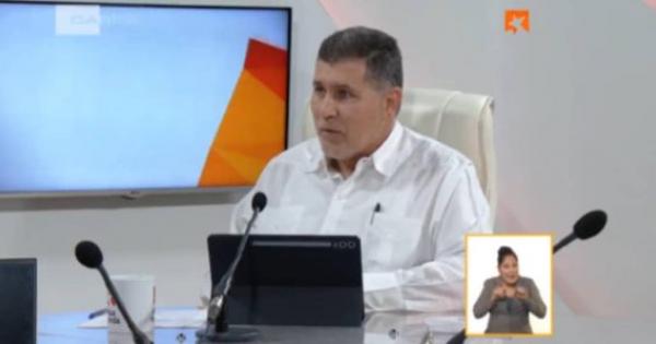 Gobierno cubano anuncia medidas para facilitar la participación de cubanos residentes en el exterior en la economía nacional