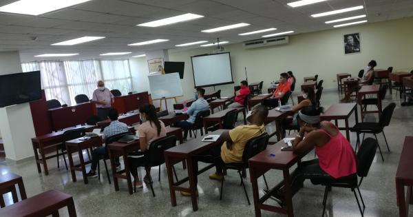  IMG_20210504_094900_0.jpg (3.81 MB)