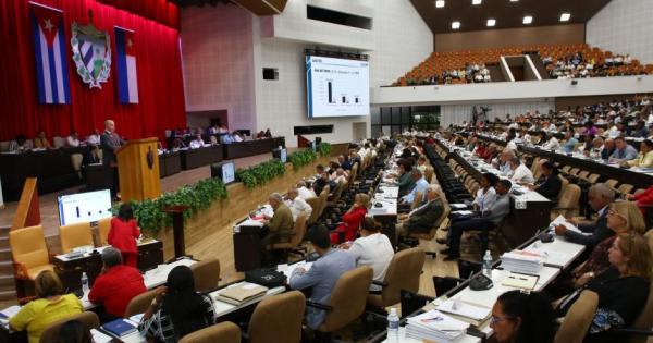 Ejecución del presupuesto I semestre 2025